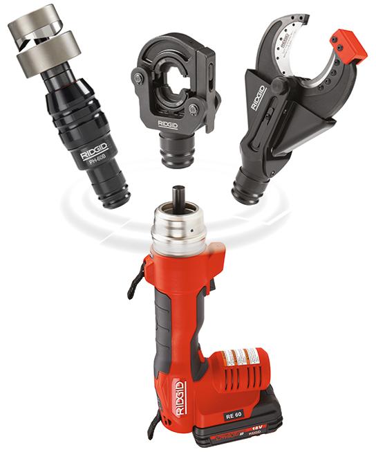 pinces-lectriques-ridgid-achat-vente-de-pinces-lectriques-ridgid