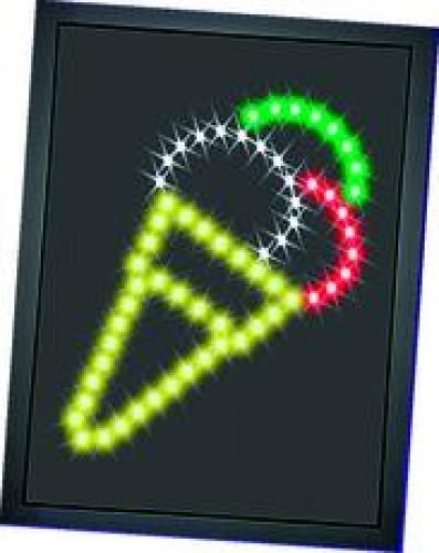 i want to know the pbs cable network code both frequency and symbole rate in aba abia state nigeria