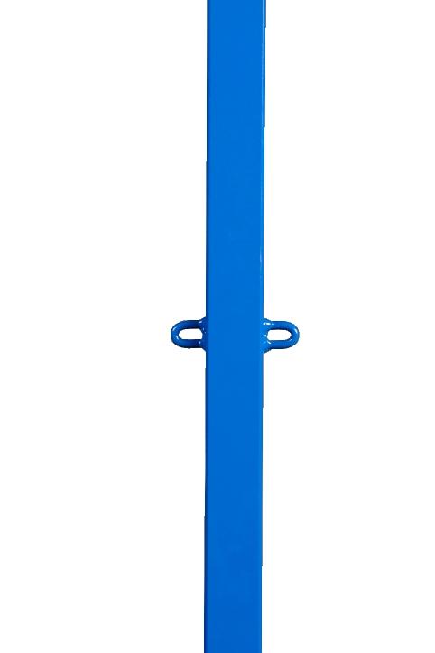 Un Poteau