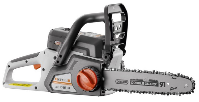 Tronconneuse tous les fournisseurs thermique electrique s