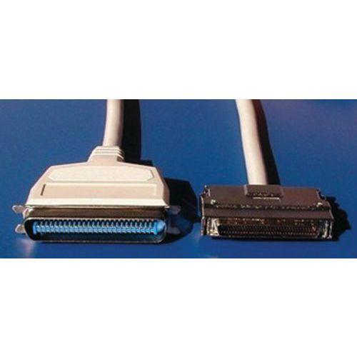 Câbles et ports SCSI Comparez les prix pour professionnels sur