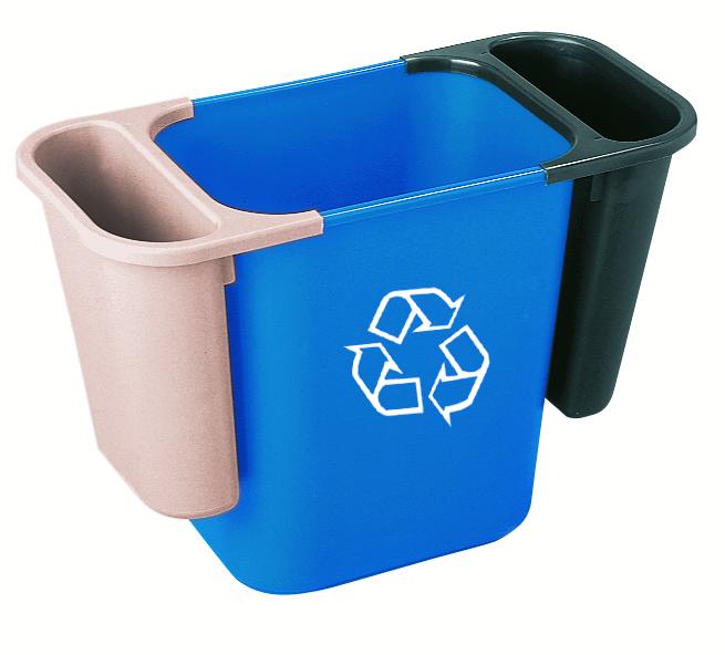 Tri papier  Devis sur Hellopro