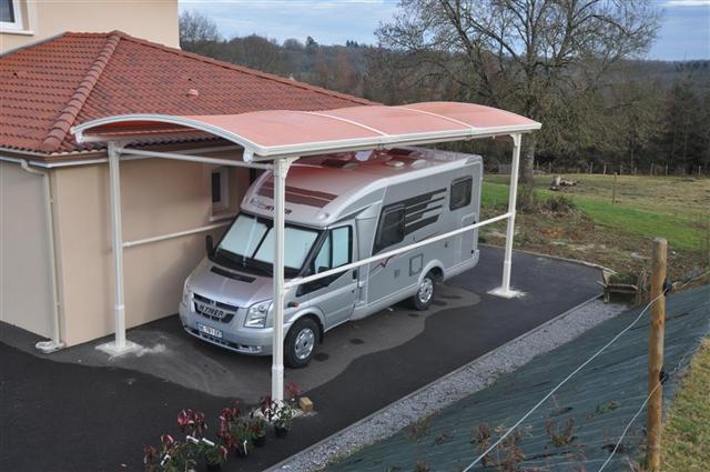 Quel Scooter Choisir Pour Camping Car Quel Scooter Choisir Pour Camping Car