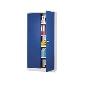 armoire universelle armoire universelle materiau acier x 92 0 cm x 194 0 cm armoire universelle armoire universelle materiau acier x 92 0 cm x 194 0 cm