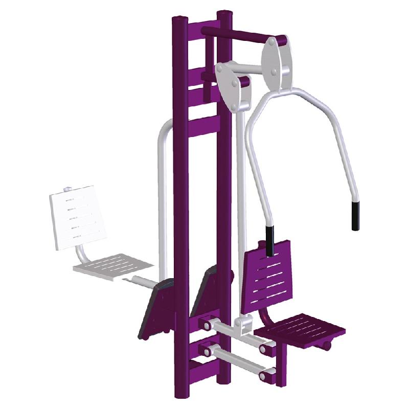 Appareils de fitness casal sport - Achat / Vente de Appareils de fitness casal sport - Achat / Vente de