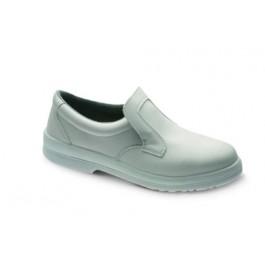 mexica craft mocassins