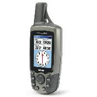 playstation gps playstation gps