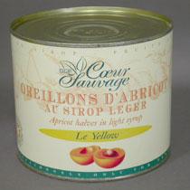 sirop