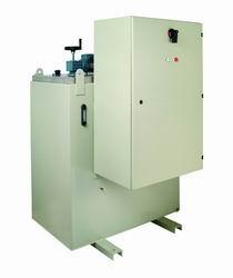 demarreur electrolytique