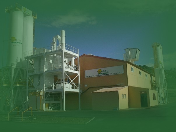 Fabrication du phosphate bicalcique