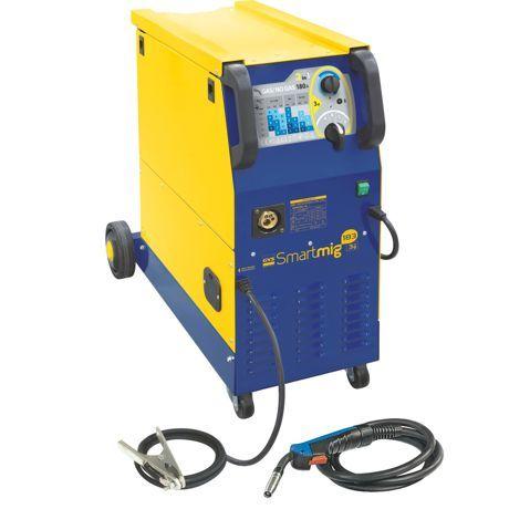 Pince Coupante Stanley FatMax - Fabriqué En France - Acier Trempé - Coupe Fils Jusqu'à 200kg/mm² - 200mm