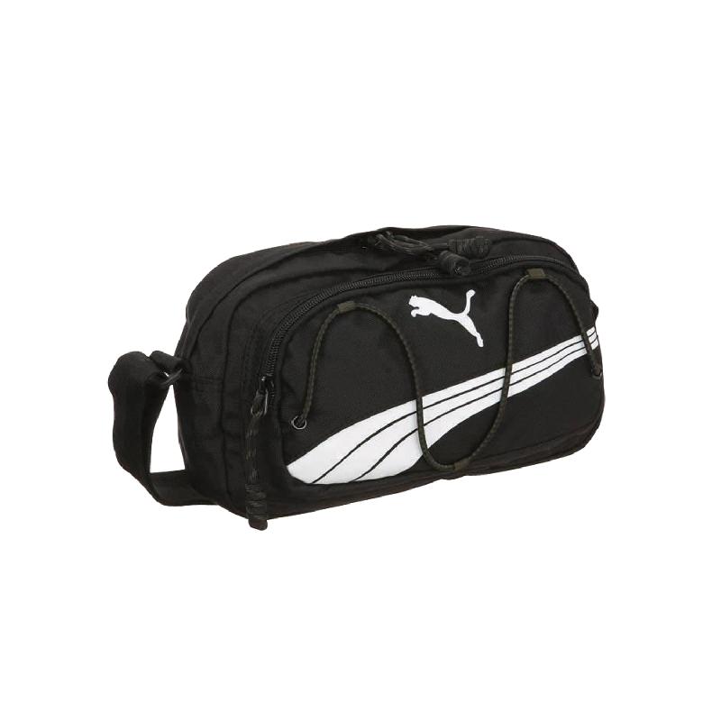 sac sport puma
