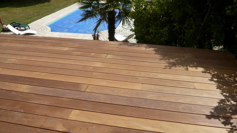 terrasses tous les fournisseurs lame bois terrasse lame terrasse terrasses tous les fournisseurs lame bois terrasse lame terrasse