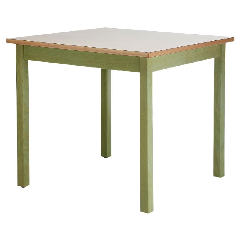 Table De Restauration Empilable Table De Restauration Empilable