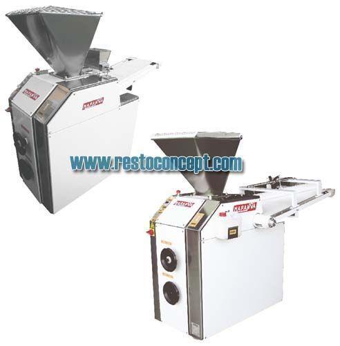 diviseuse bouleuse volumetrique mapanva supplement inox diviseuse bouleuse volumetrique mapanva supplement inox