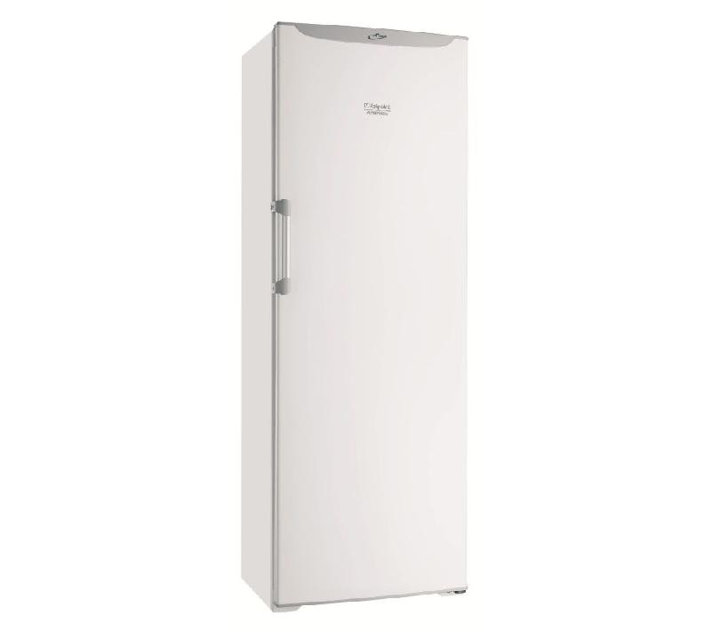 congélateurs armoire froid ventilé idee deco cong 233 lateur tiroir cong 233 lateur tiroir idee decos congélateurs armoire froid ventilé idee deco cong 233 lateur tiroir cong 233 lateur tiroir idee decos