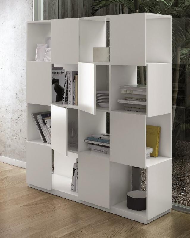 meuble bibliotheque - tous les fournisseurs - bibliotheque etagere ... - Meuble De Bibliotheque Design meuble bibliotheque - tous les fournisseurs - bibliotheque etagere ... - Meuble De Bibliotheque Design