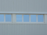 Revetement mural interieur isolant