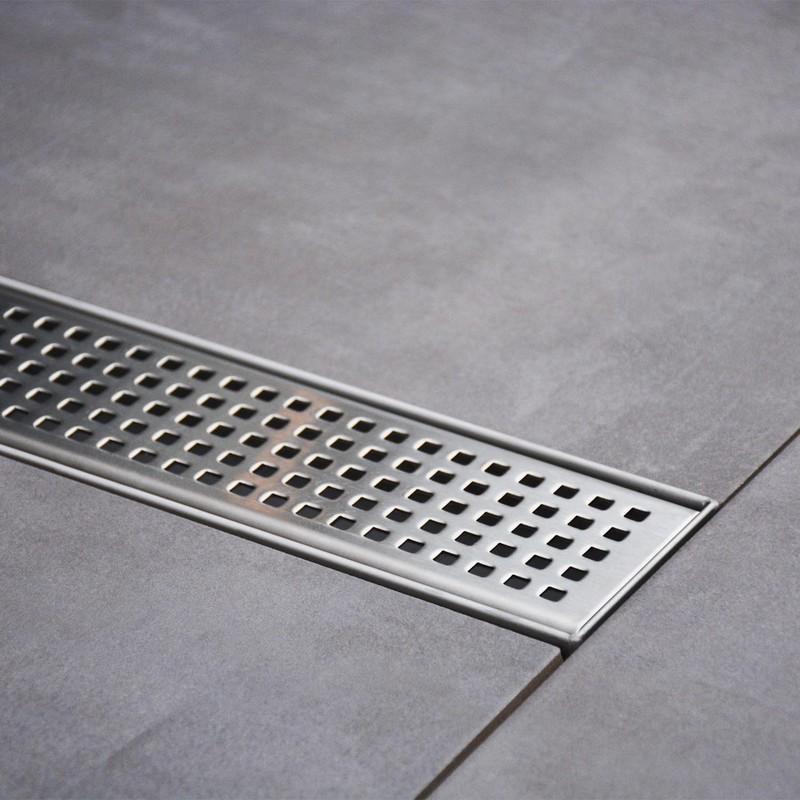 Prix Douche Italienne #1: Caniveau-de-douche-italienne-inox-100-cm-casa-baoli-22073057.jpg Prix Douche Italienne #1: Caniveau-de-douche-italienne-inox-100-cm-casa-baoli-22073057.jpg