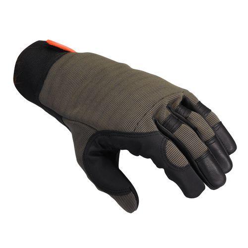 timberland pro gants timberland pro gants