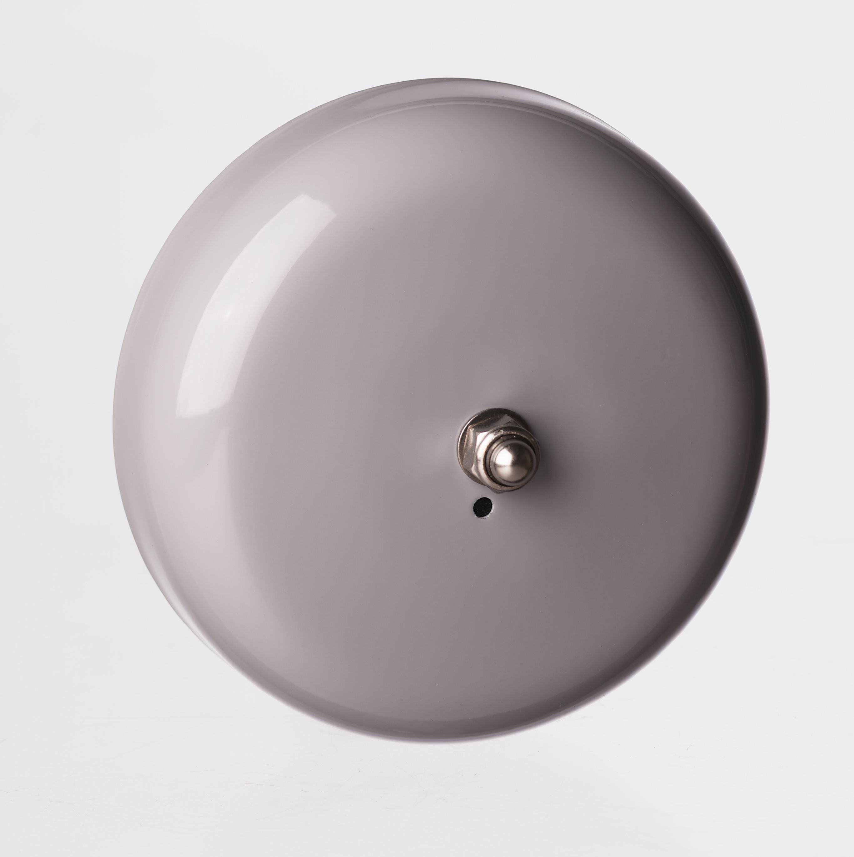 sonnerie définition C'est quoi