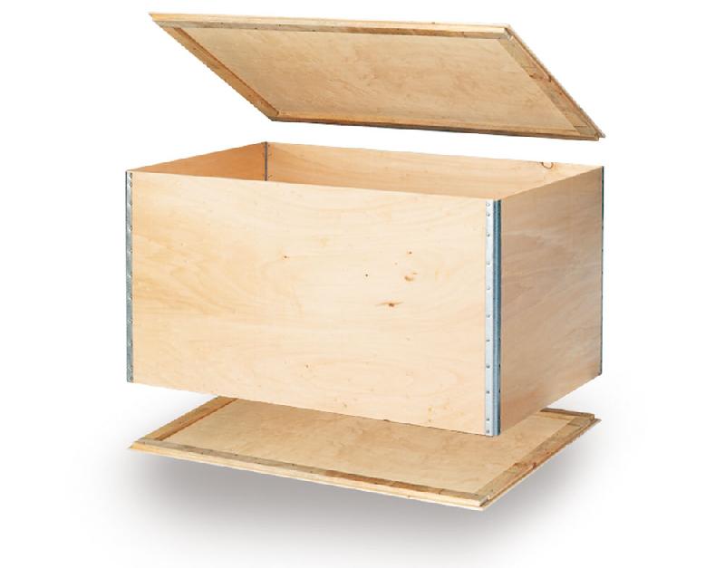 Caisse En Bois Pour Rangement : Caisse en Bois Pour Rangement images Caisse En Bois Pour Rangement : Caisse en Bois Pour Rangement images