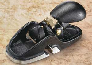 Deutsche online apotheke cialis