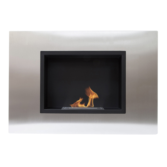 cheminee ethanol st quentin