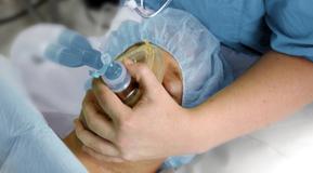 Anesthesie - reanimation: les fournisseurs, grossistes et Anesthesie - reanimation: les fournisseurs, grossistes et