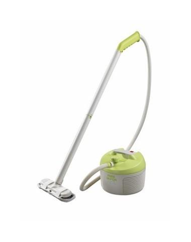 nettoyeur vapeur karcher sc3