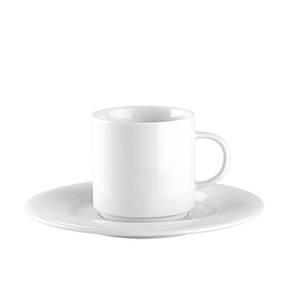 Tasse Caf Ef Bf Bd Empilables Tasse Caf Ef Bf Bd Empilables