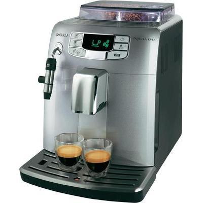 Machine A Cafe Automatique Avec Broyeur Ceramique Machine A Cafe Automatique Avec Broyeur Ceramique