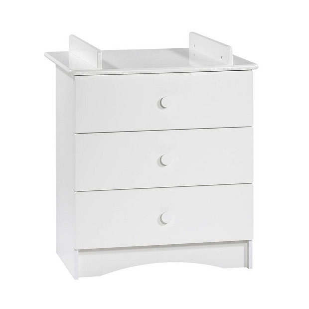 commode a langer france