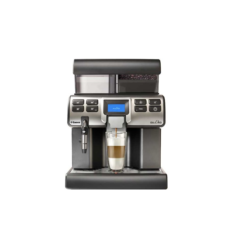 Machine Ef Bf Bd Caf Ef Bf Bd Saeco Pico Baristo Machine Ef Bf Bd Caf Ef Bf Bd Saeco Pico Baristo