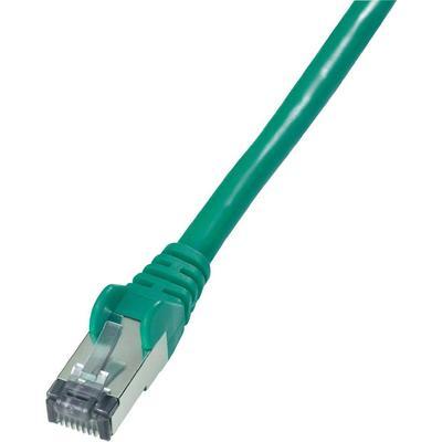 Connecteurs Ftp Cat Grade Connecteurs Ftp Cat Grade