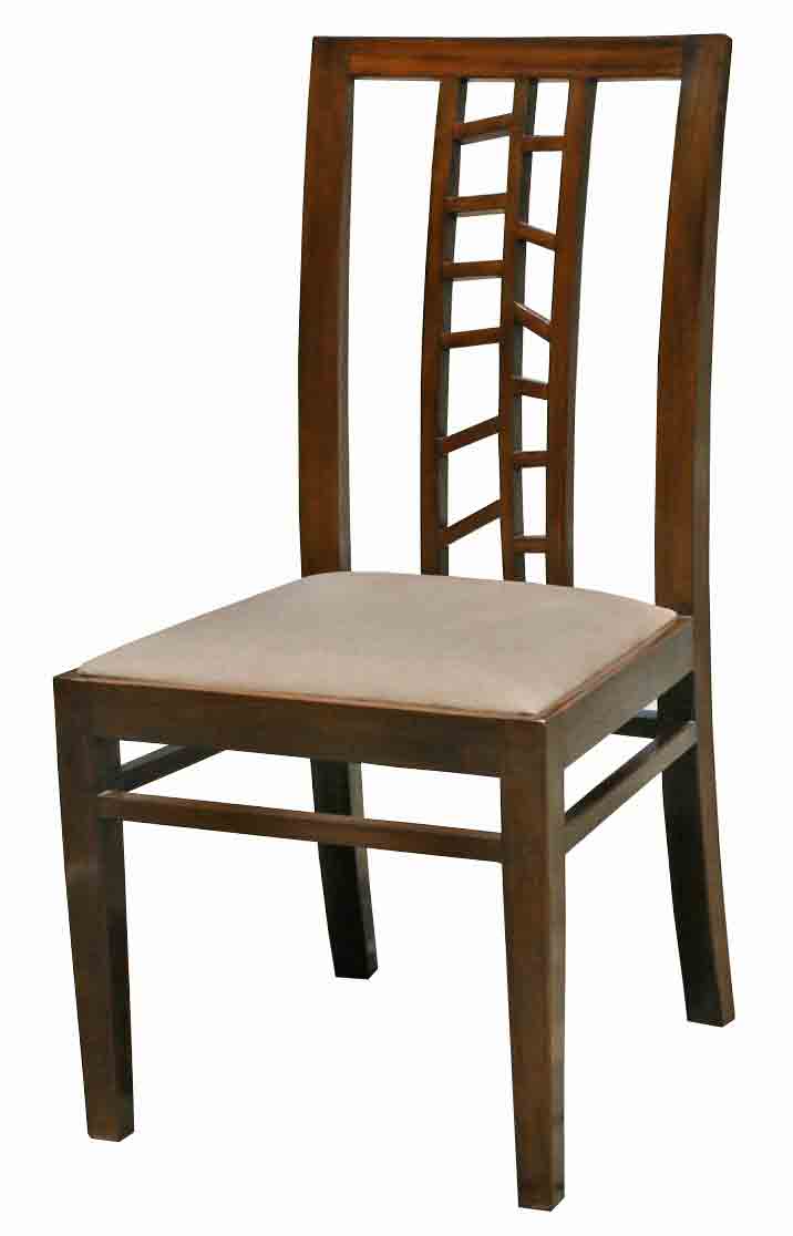 Chaises de salon tous les fournisseurs chaise de salon artisanale