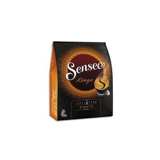 Dosettes et capsules de cafe les fournisseurs, grossistes et