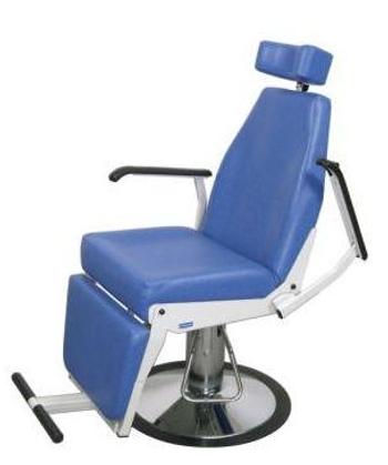 [Image: fauteuil-orl-promotal-2351567.jpg]