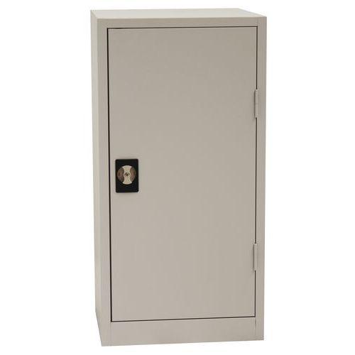 armoire 50 cm largeur armoires hautes d ateliers manutan achat vente de armoire 50 cm largeur armoires hautes d ateliers manutan achat vente de