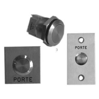 http://www.hellopro.fr/images/produit-2/7/6/9/bouton-poussoir-anti-vandales-56967.jpg