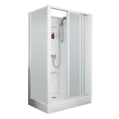 Cabine Douche Int Grale Hydromassante Cuges Les Pins 13780 - Cabine ... Cabine Douche Int Grale Hydromassante Cuges Les Pins 13780 - Cabine ...