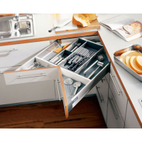 Meuble Dangle Cuisine Avec Tiroir Meuble Dangle Cuisine Avec Tiroir