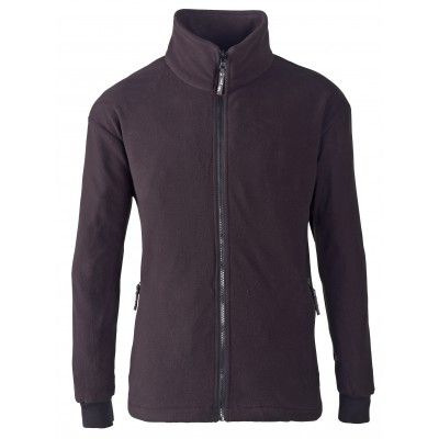 prix parka timberland pro 116 prix parka timberland pro 116