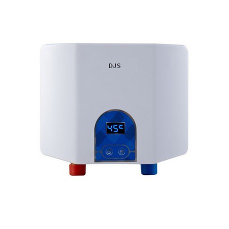 chauffe eau instantané chauffe eau electriques tous les produits pr 232 s de chez chauffe eau instantané chauffe eau electriques tous les produits pr 232 s de chez