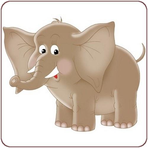 stickers pour enfants fr 2 feuille