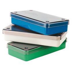 "Autoclave laminating cycle :: autoclave manufacturers": "autoclave