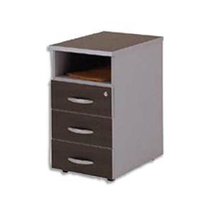 Castorama armoire bureau
