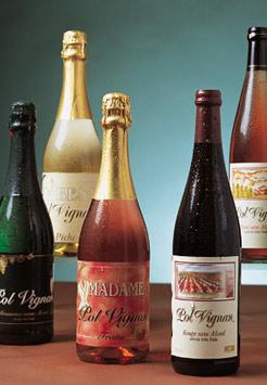 gamme-de-vins-sans-alcool-219287.jpg