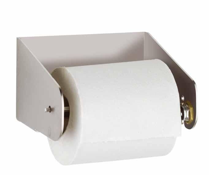 Distributeur papier toilette - adp157