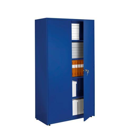 armoire en fer pour garage armoires hautes d ateliers comparez les prix pour armoire en fer pour garage armoires hautes d ateliers comparez les prix pour